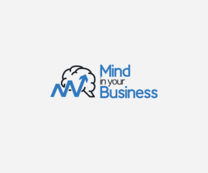Design de Logo par AnA_design pour Mind in your business | Design : #6775345