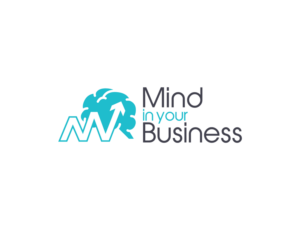 Design de Logo par AnA_design pour Mind in your business | Design : #6775352