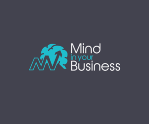 Design de Logo par AnA_design pour Mind in your business | Design : #6775353
