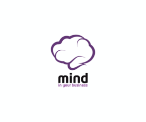 Logo Design by Luann Silva