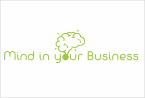 Logo Design by shivangi vermosys for Mind in your business | Design: #6696524