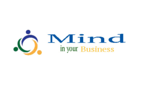 Logo Design by annur91