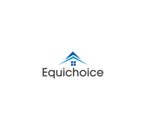 Design de Logo par niko pour ce projet | Design : #6696310