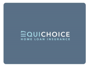 Design de Logo par wonderland pour ce projet | Design : #6698939