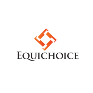 Logo Design by Himanshi10 for this project | Design #6696654