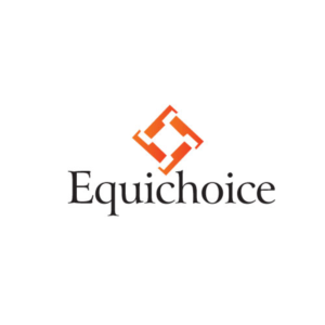 Design de Logo par Himanshi10 pour ce projet | Design : #6696663