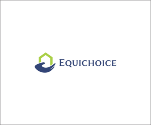 Logo Design by stranger for this project | Design #6703974