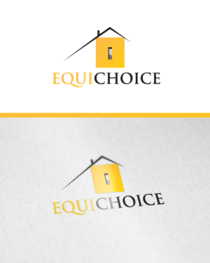 Design de Logo par Giuro pour ce projet | Design : #6693245