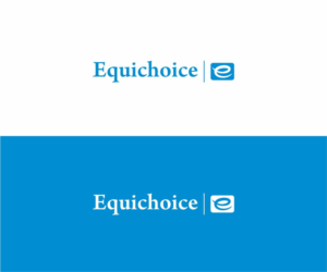 Design de Logo par DesDesign pour ce projet | Design : #6697504