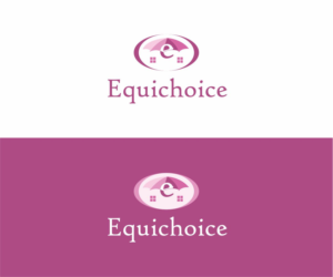 Design de Logo par DesDesign pour ce projet | Design : #6701413