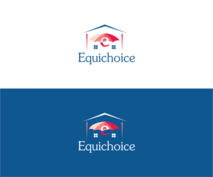 Design de Logo par DesDesign pour ce projet | Design : #6701469