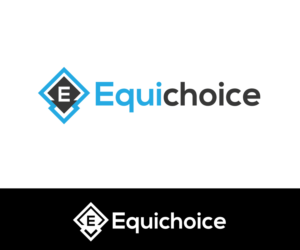 Design de Logo par alvflamehaze pour ce projet | Design : #6695974