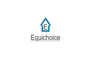 Design de Logo par marijkhan100 pour ce projet | Design : #6693428