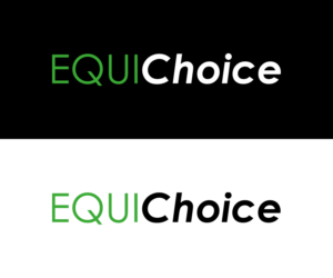 Logo Design by ezracore