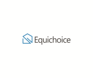Logo Design by MOH Studio for this project | Design #6695998