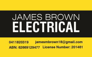 Business Card Design by achim95 for this project | Design: #6692139