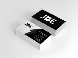Business Card Design by Creations Box 2015 for this project | Design: #6724160