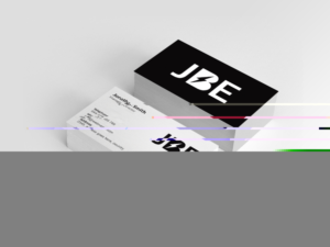 Business Card Design by Creations Box 2015 for this project | Design: #6724161