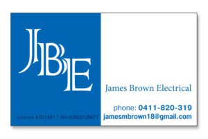 Business Card Design by val.ko for this project | Design: #6695727