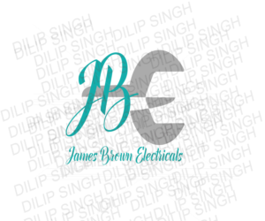 Business Card Design by dileepsingh88 for this project | Design: #6703797