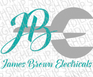 Business Card Design by dileepsingh88 for this project | Design: #6703968