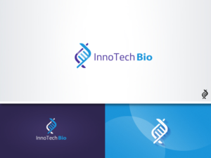 Logo Design by StefDesigns