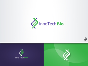 Logo-Design von StefDesigns für GoodRich Company | Design: #6706838