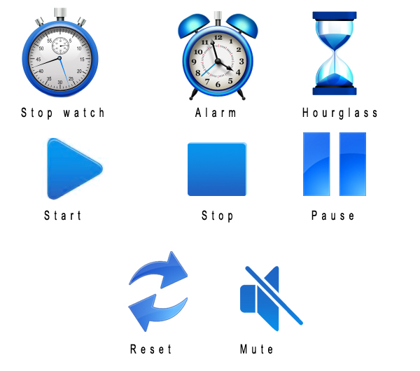 Icon Design by Subhadeep for PM Studios | Design #1743513
