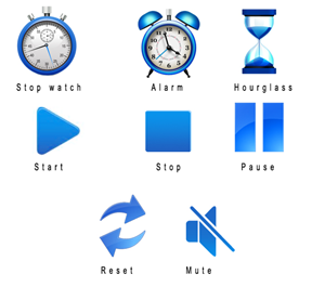 Icon Design by Subhadeep