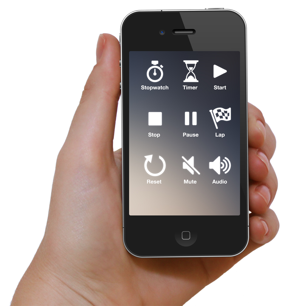 Icon Design by nisarzenith for PM Studios | Design #1754511