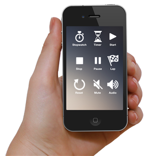 Icon Design by nisarzenith for PM Studios | Design: #1754511