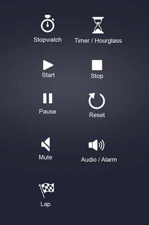Icon Design by nisarzenith for PM Studios | Design #1768004