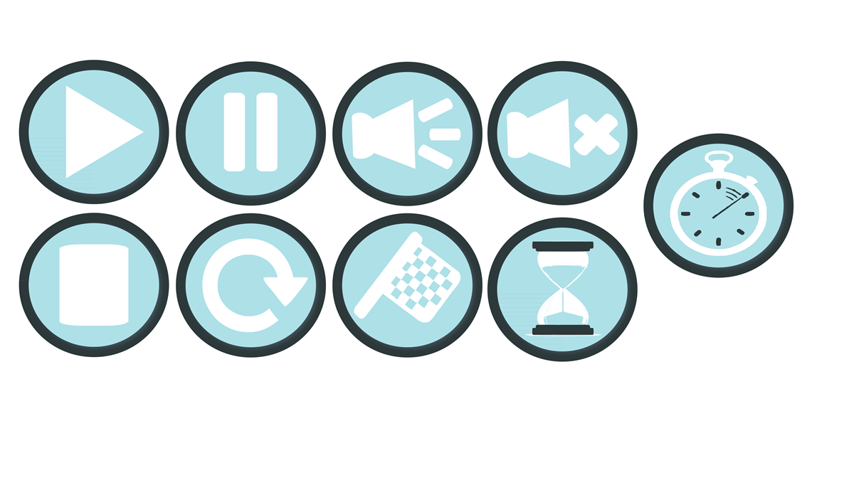 Icon Design by arvel for PM Studios | Design #1765183