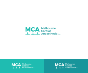 Logo Design by Sergio Coelho for this project | Design: #6759897