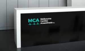 Logo Design by Sergio Coelho for this project | Design: #6759898
