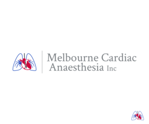 Logo Design by nreimer for this project | Design: #6744074