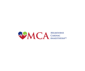 Logo Design by niko for this project | Design: #6694886