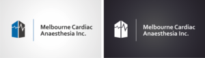 Logo Design by Siim