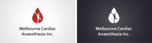 Logo Design by Siim for this project | Design: #6689333
