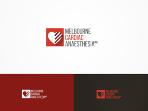 Logo Design by ArtSamurai for this project | Design: #6694020