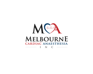 Logo Design by amiled02