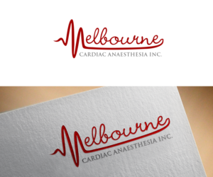 Logo Design by Free Hand Creationz for this project | Design: #6691699