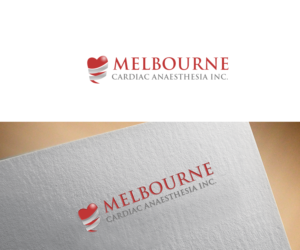 Logo Design by Free Hand Creationz for this project | Design: #6691757