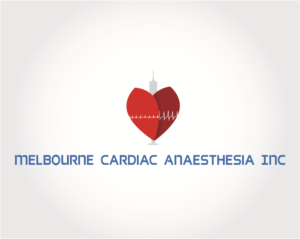 Logo Design by pb