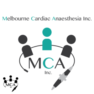Logo Design by Panthera for this project | Design: #6741260