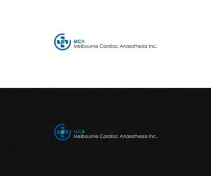Logo Design by DiLion for this project | Design: #6701330