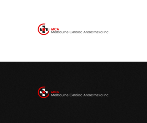 Logo Design by DiLion for this project | Design: #6701331