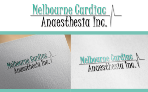 Logo Design by Shupica Designs for this project | Design: #6688593