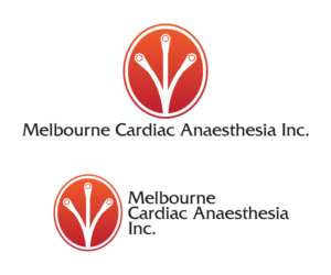 Logo Design by 808Miles for this project | Design: #6702300