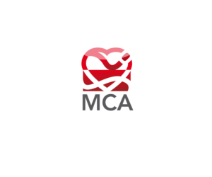 Logo Design by morganaeffect